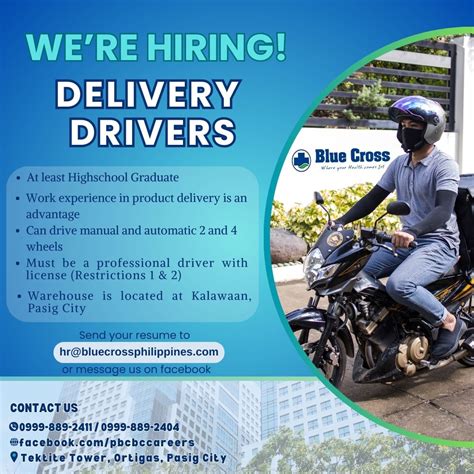 Jobs Hiring in Ortigas Work, Jobs .
